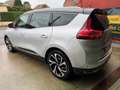 Renault Grand Scenic Grand Scenic 1.3 TCe 160ch Intens EDC 7 places Gris - thumbnail 9