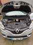 Renault Grand Scenic Grand Scenic 1.3 TCe 160ch Intens EDC 7 places Gris - thumbnail 27