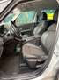 Renault Grand Scenic Gand Scenic 1.3 TCe 160ch Intens EDC 7 places Grau - thumbnail 20