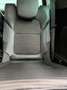 Renault Grand Scenic Grand Scenic 1.3 TCe 160ch Intens EDC 7 places Gris - thumbnail 19