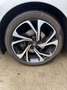 Renault Grand Scenic Gand Scenic 1.3 TCe 160ch Intens EDC 7 places Grau - thumbnail 16