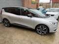 Renault Grand Scenic Grand Scenic 1.3 TCe 160ch Intens EDC 7 places Gris - thumbnail 8