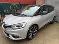 Renault Grand Scenic Grand Scenic 1.3 TCe 160ch Intens EDC 7 places Gris - thumbnail 12