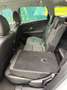 Renault Grand Scenic Gand Scenic 1.3 TCe 160ch Intens EDC 7 places Grau - thumbnail 22