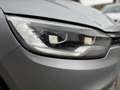 Renault Grand Scenic Grand Scenic 1.3 TCe 160ch Intens EDC 7 places Gris - thumbnail 13