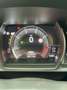Renault Grand Scenic Gand Scenic 1.3 TCe 160ch Intens EDC 7 places Grau - thumbnail 25
