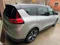 Renault Grand Scenic Gand Scenic 1.3 TCe 160ch Intens EDC 7 places Grau - thumbnail 7