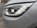 Renault Grand Scenic Grand Scenic 1.3 TCe 160ch Intens EDC 7 places Gris - thumbnail 17