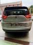 Renault Grand Scenic Gand Scenic 1.3 TCe 160ch Intens EDC 7 places Grau - thumbnail 10