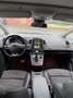 Renault Grand Scenic Gand Scenic 1.3 TCe 160ch Intens EDC 7 places Grau - thumbnail 21