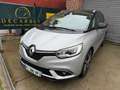 Renault Grand Scenic Gand Scenic 1.3 TCe 160ch Intens EDC 7 places Grau - thumbnail 1