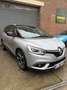 Renault Grand Scenic Gand Scenic 1.3 TCe 160ch Intens EDC 7 places Grau - thumbnail 4