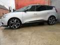 Renault Grand Scenic Grand Scenic 1.3 TCe 160ch Intens EDC 7 places Gris - thumbnail 15