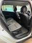 Renault Grand Scenic Gand Scenic 1.3 TCe 160ch Intens EDC 7 places Grau - thumbnail 26