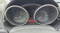 Mazda 5 Center-Line*7 Sitzplätz*PDC Hinten Noir - thumbnail 15