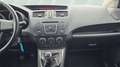 Mazda 5 Center-Line*7 Sitzplätz*PDC Hinten Noir - thumbnail 13