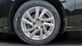 Mazda 5 Center-Line*7 Sitzplätz*PDC Hinten Noir - thumbnail 18