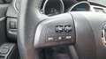 Mazda 5 Center-Line*7 Sitzplätz*PDC Hinten Noir - thumbnail 21