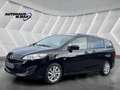 Mazda 5 Center-Line*7 Sitzplätz*PDC Hinten Noir - thumbnail 1