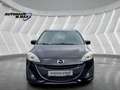 Mazda 5 Center-Line*7 Sitzplätz*PDC Hinten Noir - thumbnail 6