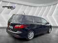 Mazda 5 Center-Line*7 Sitzplätz*PDC Hinten Noir - thumbnail 2