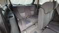 Mazda 5 Center-Line*7 Sitzplätz*PDC Hinten Noir - thumbnail 16