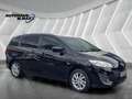 Mazda 5 Center-Line*7 Sitzplätz*PDC Hinten Noir - thumbnail 3