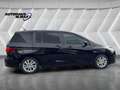Mazda 5 Center-Line*7 Sitzplätz*PDC Hinten Noir - thumbnail 8