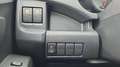 Mazda 5 Center-Line*7 Sitzplätz*PDC Hinten Noir - thumbnail 22