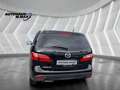 Mazda 5 Center-Line*7 Sitzplätz*PDC Hinten Noir - thumbnail 7