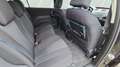 Mazda 5 Center-Line*7 Sitzplätz*PDC Hinten Noir - thumbnail 11