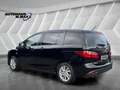 Mazda 5 Center-Line*7 Sitzplätz*PDC Hinten Noir - thumbnail 4