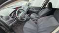 Mazda 5 Center-Line*7 Sitzplätz*PDC Hinten Noir - thumbnail 9