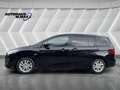 Mazda 5 Center-Line*7 Sitzplätz*PDC Hinten Noir - thumbnail 5