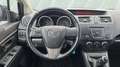 Mazda 5 Center-Line*7 Sitzplätz*PDC Hinten Noir - thumbnail 14
