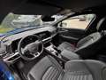 Kia Sportage SPORTAGE 1.6T 2WD DCT GT-LINE Azul - thumbnail 14