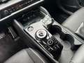 Kia Sportage SPORTAGE 1.6T 2WD DCT GT-LINE Azul - thumbnail 18