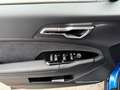 Kia Sportage SPORTAGE 1.6T 2WD DCT GT-LINE Azul - thumbnail 12