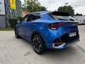 Kia Sportage SPORTAGE 1.6T 2WD DCT GT-LINE Azul - thumbnail 8