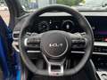 Kia Sportage SPORTAGE 1.6T 2WD DCT GT-LINE Azul - thumbnail 15