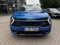 Kia Sportage SPORTAGE 1.6T 2WD DCT GT-LINE Azul - thumbnail 3