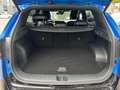 Kia Sportage SPORTAGE 1.6T 2WD DCT GT-LINE Azul - thumbnail 26