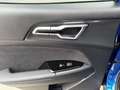 Kia Sportage SPORTAGE 1.6T 2WD DCT GT-LINE Azul - thumbnail 25