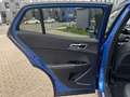 Kia Sportage SPORTAGE 1.6T 2WD DCT GT-LINE Azul - thumbnail 19
