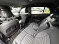 Kia Sportage SPORTAGE 1.6T 2WD DCT GT-LINE Azul - thumbnail 20