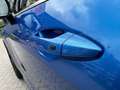 Kia Sportage SPORTAGE 1.6T 2WD DCT GT-LINE Azul - thumbnail 10
