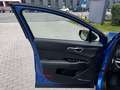 Kia Sportage SPORTAGE 1.6T 2WD DCT GT-LINE Azul - thumbnail 11