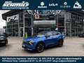 Kia Sportage SPORTAGE 1.6T 2WD DCT GT-LINE Azul - thumbnail 1