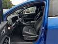 Kia Sportage SPORTAGE 1.6T 2WD DCT GT-LINE Azul - thumbnail 13