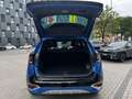Kia Sportage SPORTAGE 1.6T 2WD DCT GT-LINE Azul - thumbnail 21